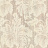 Обои Seabrook Brunate BR30509