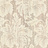 Обои Seabrook Brunate BR30509