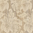 Обои Seabrook Brunate BR30508