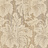 Обои Seabrook Brunate BR30508