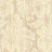 Обои Seabrook Brunate BR30503
