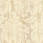 Обои Seabrook Brunate BR30503
