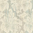 Обои Seabrook Brunate BR30502