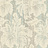Обои Seabrook Brunate BR30502