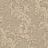 Обои Seabrook Brunate BR30409