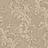 Обои Seabrook Brunate BR30409