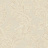 Обои Seabrook Brunate BR30407