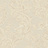 Обои Seabrook Brunate BR30407