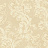 Обои Seabrook Brunate BR30403