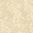 Обои Seabrook Brunate BR30403