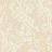 Обои Seabrook Brunate BR30400