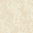 Обои Seabrook Brunate BR30400