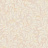 Обои Seabrook Brunate BR30309