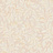 Обои Seabrook Brunate BR30309