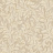 Обои Seabrook Brunate BR30307