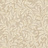 Обои Seabrook Brunate BR30307