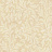 Обои Seabrook Brunate BR30303