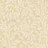 Обои Seabrook Brunate BR30303