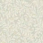 Обои Seabrook Brunate BR30302