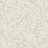 Обои Seabrook Brunate BR30302