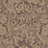 Обои Seabrook Brunate BR30209