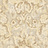 Обои Seabrook Brunate BR30207