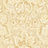 Обои Seabrook Brunate BR30203