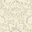 Обои Seabrook Brunate BR30200