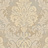 Обои Seabrook Brunate BR30107