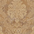 Обои Seabrook Brunate BR30106