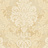 Обои Seabrook Brunate BR30103