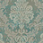Обои Seabrook Brunate BR30102