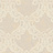 Обои Seabrook Brunate BR30009