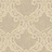 Обои Seabrook Brunate BR30008