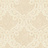Обои Seabrook Brunate BR30003