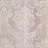 Обои Seabrook Impressionist IM41409