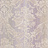 Обои Seabrook Impressionist IM41409