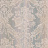Обои Seabrook Impressionist IM41404