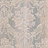Обои Seabrook Impressionist IM41404