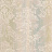 Обои Seabrook Impressionist IM41402
