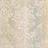Обои Seabrook Impressionist IM41402