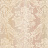 Обои Seabrook Impressionist IM41401