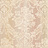 Обои Seabrook Impressionist IM41401