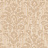 Обои Seabrook Impressionist IM41307