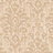 Обои Seabrook Impressionist IM41307