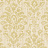 Обои Seabrook Impressionist IM41304