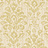 Обои Seabrook Impressionist IM41304