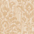Обои Seabrook Impressionist IM41303