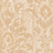 Обои Seabrook Impressionist IM41303