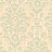 Обои Seabrook Impressionist IM41302